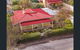 Treasured Memories Cottage - thumb 12