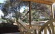 LAS ARENAS - The Sands - BEACH HOUSE - thumb 8