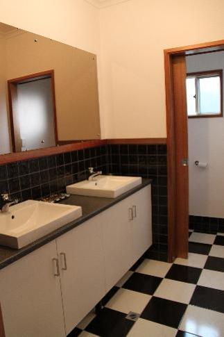 LAS ARENAS - The Sands - BEACH HOUSE - Tourism Townsville 6