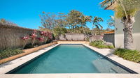 Book East Ballina Accommodation Vacations Tourism Townsville Tourism Townsville
