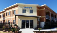 Book Jurien Bay Accommodation Vacations Tourism Townsville Tourism Townsville