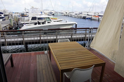 Oceanside 23 - Tourism Townsville 20