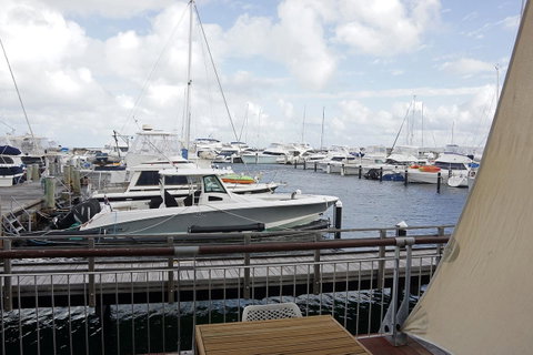Oceanside 23 - Tourism Townsville 18