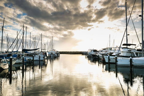 Oceanside 23 - Tourism Townsville 2