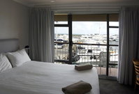 Book Fremantle Accommodation Vacations Tourism Townsville Tourism Townsville