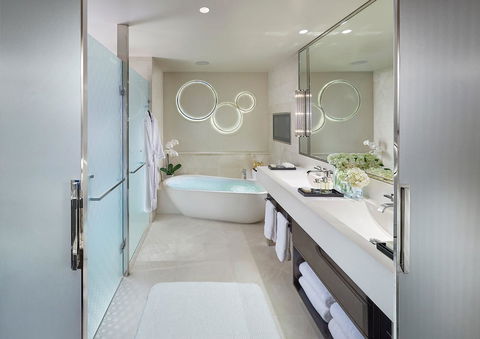 Crown Towers Perth - Tourism Townsville 25