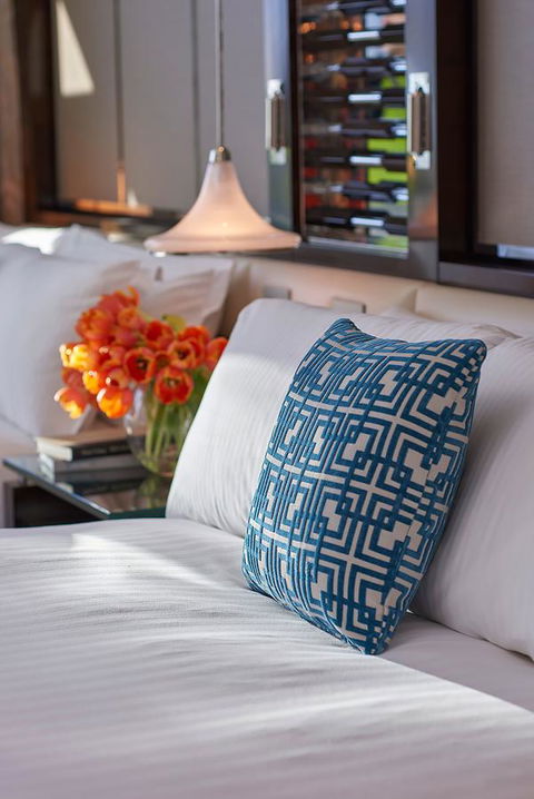 Crown Towers Perth - Tourism Townsville 28