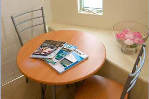 Sea & Soul Beachside Apartments - Tourism Townsville 8