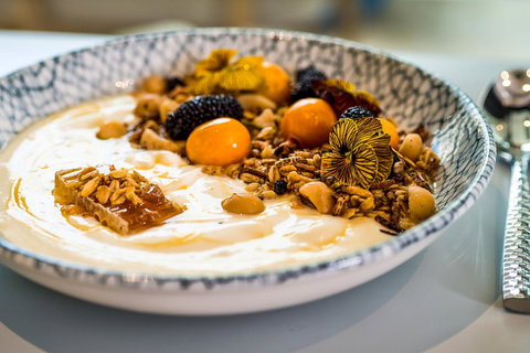 The Adnate Perth - Art Series - Tourism Townsville 3