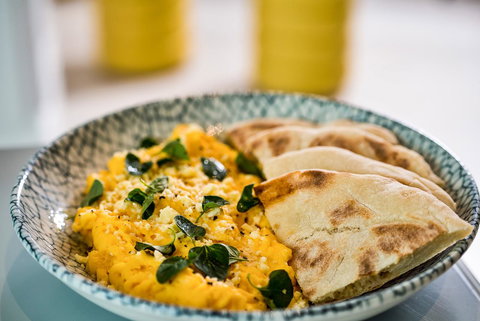 The Adnate Perth - Art Series - Tourism Townsville 2