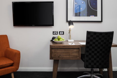 Esplanade Hotel Fremantle - By Rydges - Tourism Townsville 19