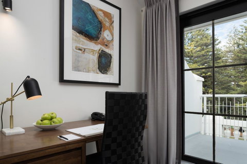 Esplanade Hotel Fremantle - By Rydges - Tourism Townsville 33