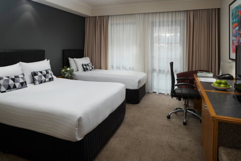 Esplanade Hotel Fremantle - By Rydges - Tourism Townsville 32