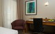 Esplanade Hotel Fremantle - By Rydges - thumb 28