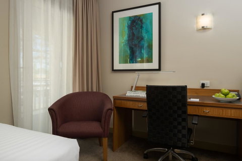 Esplanade Hotel Fremantle - By Rydges - Tourism Townsville 28