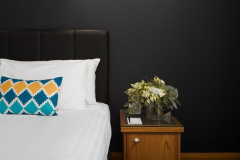 Esplanade Hotel Fremantle - By Rydges - Tourism Townsville 2