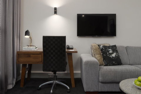 Esplanade Hotel Fremantle - By Rydges - Tourism Townsville 15