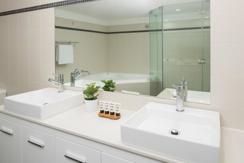 Esplanade Hotel Fremantle - By Rydges - Tourism Townsville 13