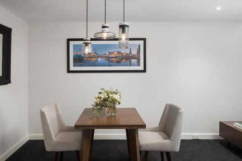 Esplanade Hotel Fremantle - By Rydges - Tourism Townsville 4