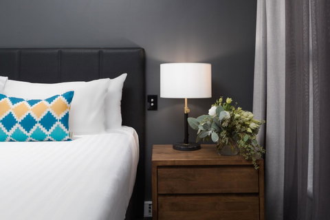 Esplanade Hotel Fremantle - By Rydges - Tourism Townsville 14