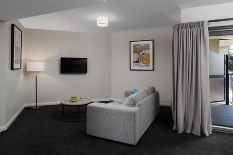 Esplanade Hotel Fremantle - By Rydges - Tourism Townsville 11