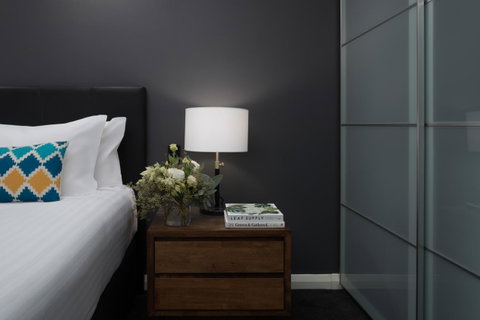 Esplanade Hotel Fremantle - By Rydges - Tourism Townsville 9