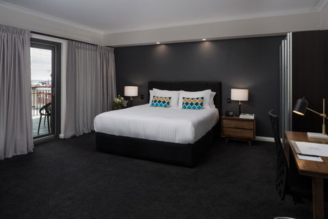 Esplanade Hotel Fremantle - By Rydges - Tourism Townsville 12