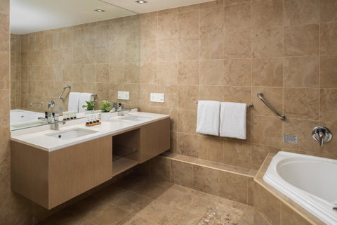 Esplanade Hotel Fremantle - By Rydges - Tourism Townsville 17