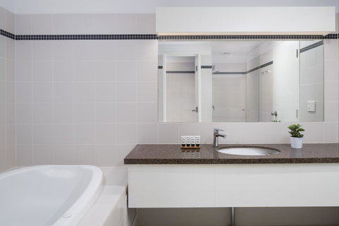 Esplanade Hotel Fremantle - By Rydges - Tourism Townsville 8