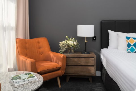 Esplanade Hotel Fremantle - By Rydges - Tourism Townsville 23