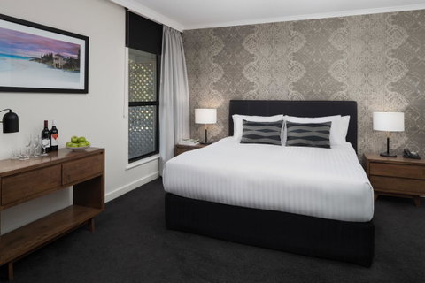 Esplanade Hotel Fremantle - By Rydges - Tourism Townsville 7
