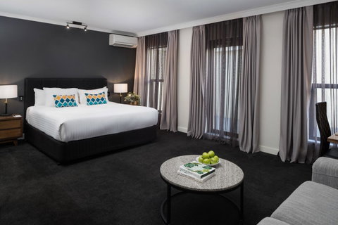 Esplanade Hotel Fremantle - By Rydges - Tourism Townsville 16