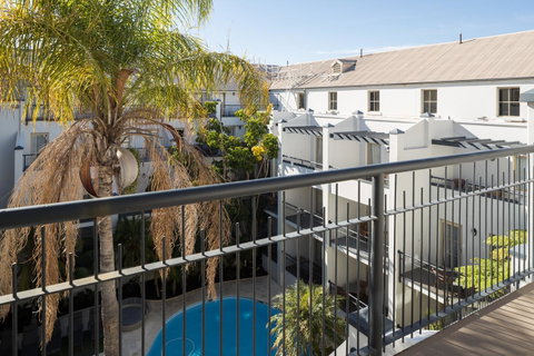 Esplanade Hotel Fremantle - By Rydges - Tourism Townsville 21