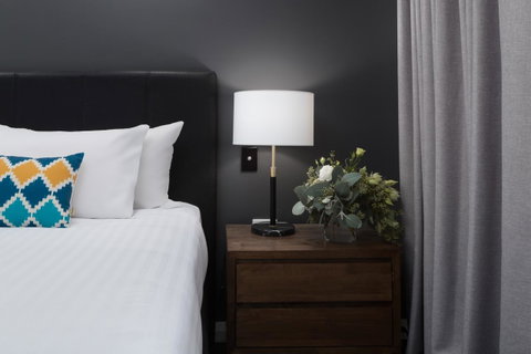 Esplanade Hotel Fremantle - By Rydges - Tourism Townsville 18