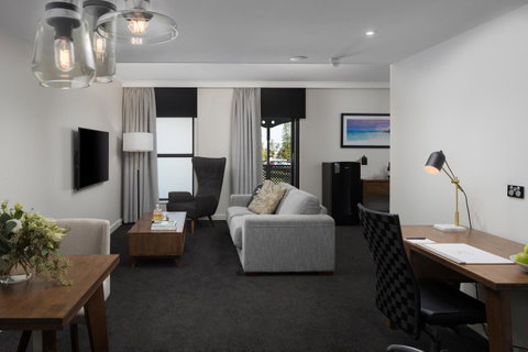 Esplanade Hotel Fremantle - By Rydges - Tourism Townsville 6