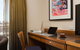 Esplanade Hotel Fremantle - By Rydges - thumb 3