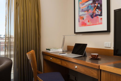 Esplanade Hotel Fremantle - By Rydges - Tourism Townsville 3