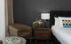 Esplanade Hotel Fremantle - By Rydges - thumb 26