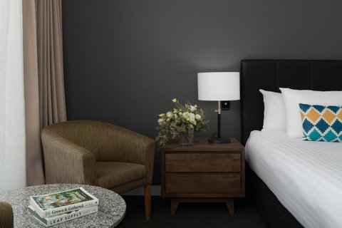 Esplanade Hotel Fremantle - By Rydges - Tourism Townsville 26