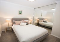 Book Rockingham Accommodation Vacations Tourism Townsville Tourism Townsville