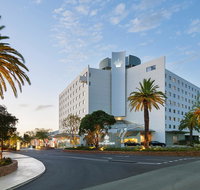 Crown Promenade Perth - Tourism Townsville