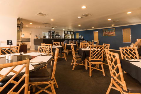 Sanno Marracoonda Perth Airport Hotel - Tourism Townsville 6