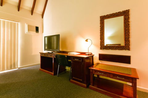Sanno Marracoonda Perth Airport Hotel - Tourism Townsville 14
