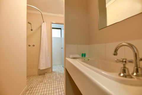 Sanno Marracoonda Perth Airport Hotel - Tourism Townsville 24