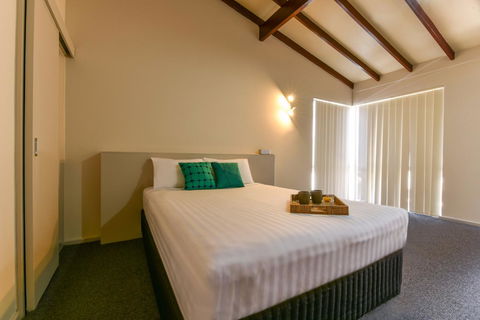 Sanno Marracoonda Perth Airport Hotel - Tourism Townsville 23