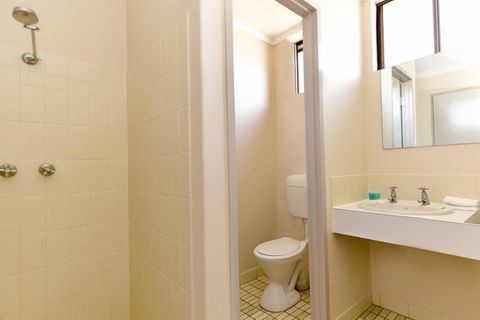 Sanno Marracoonda Perth Airport Hotel - Tourism Townsville 22