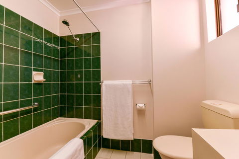 Sanno Marracoonda Perth Airport Hotel - Tourism Townsville 15