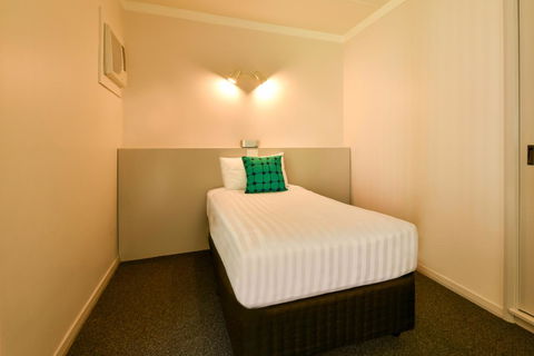 Sanno Marracoonda Perth Airport Hotel - Tourism Townsville 12