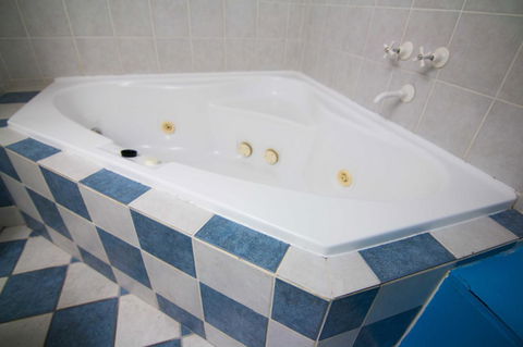 Mandurah Family Resort - Tourism Townsville 40