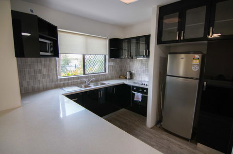 Mandurah Family Resort - Tourism Townsville 33